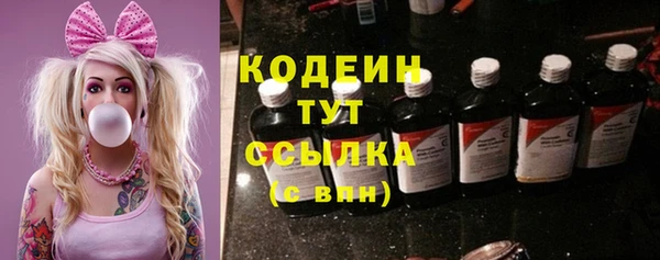 хмурый Киреевск