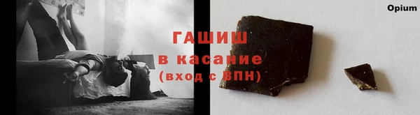 герыч Козельск