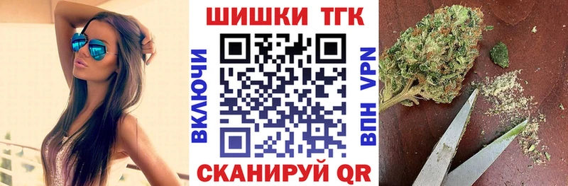 Купить где  Выборг  Каннабис индика 